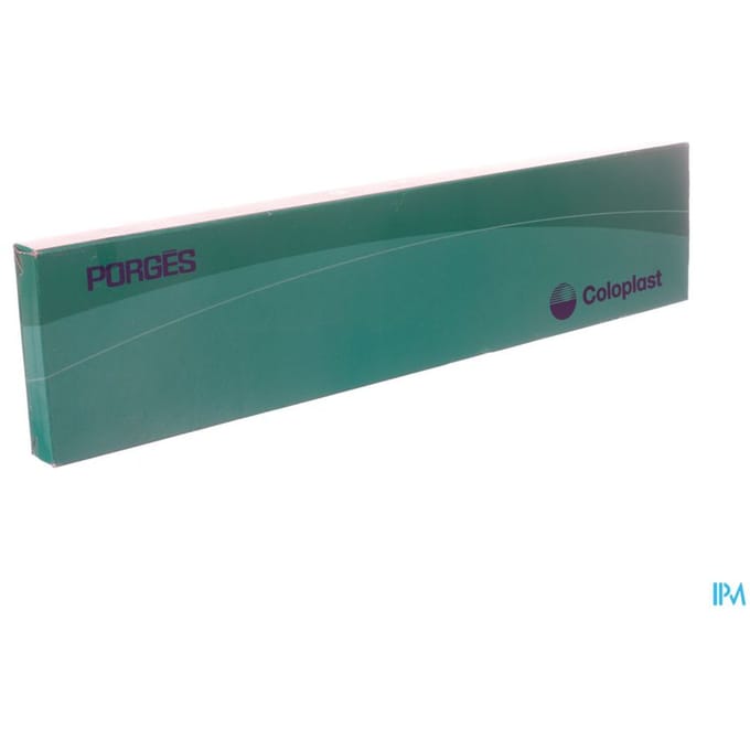 Cystodrain Int.sonde 2-w Sil Open 40cm 3-5ml Ch18