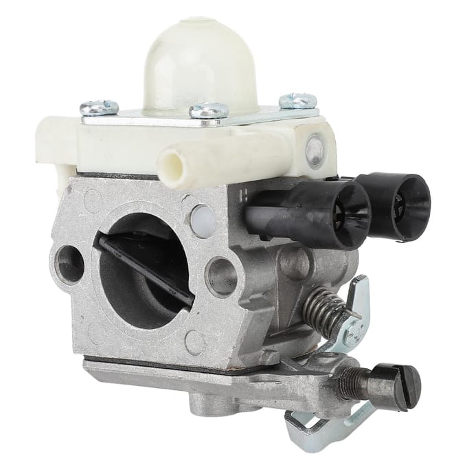 4151 1200 602 Assemblage Carburateur pour FS230 FR235 FS235 FS235 R Coupe-bordures Débroussailleuse