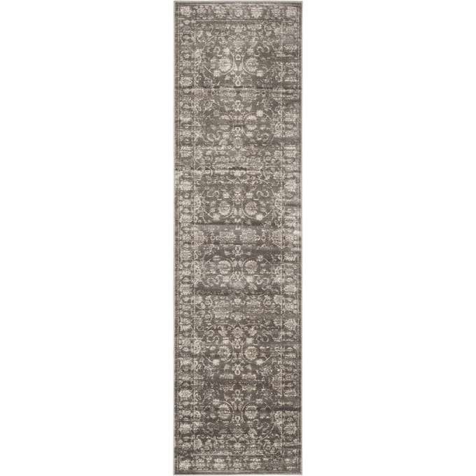 Tapijtloper Sarcelles | Safavieh