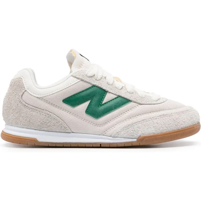 RC42 Sea Salt Classic Pine Sneakers