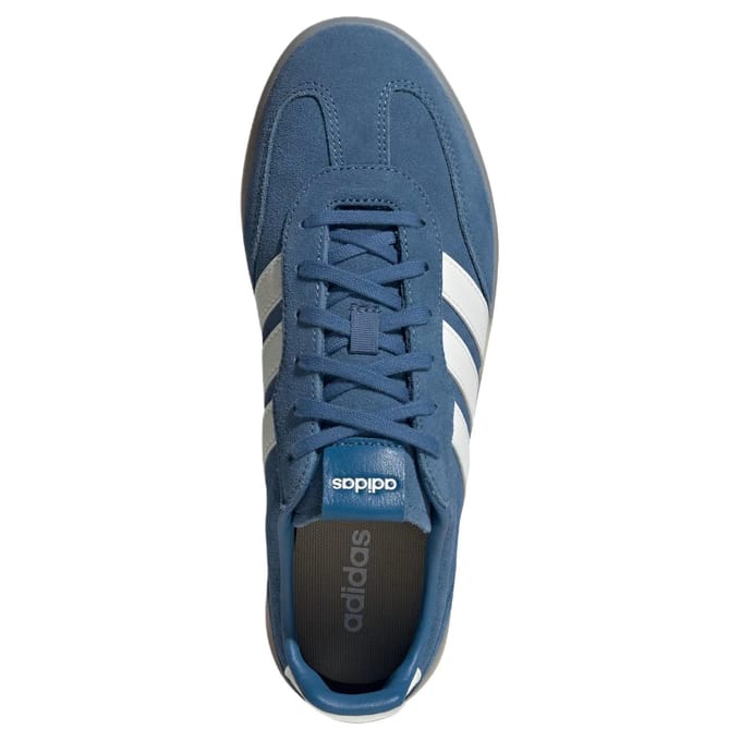 Adidas Sportswear Barreda Decode Schoenen - Unisex - Blauw