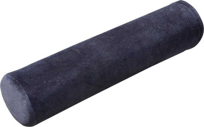 Aidapt lenderol kussen 51.5 cm lang