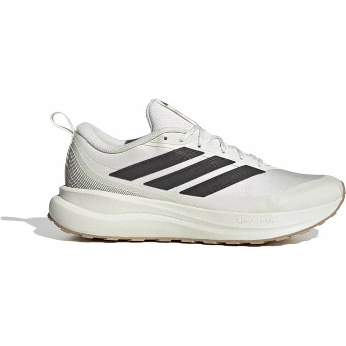 Hardloopschoenen adidas Runfalcon 6 ATR