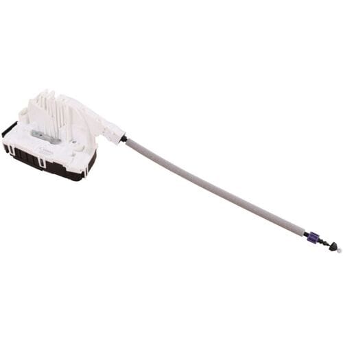 Deurslot VEMO V30-85-0040
