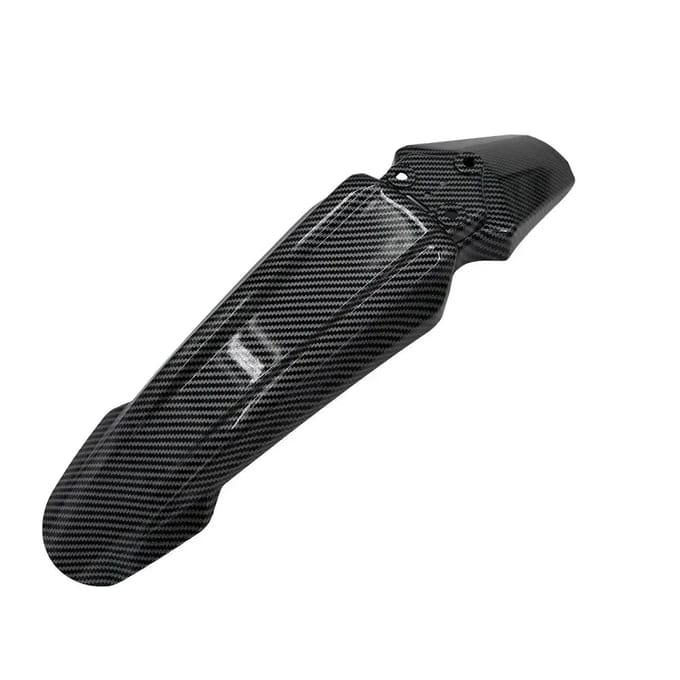OUXI - GT2000 - Spatbord Voor (GT200009)