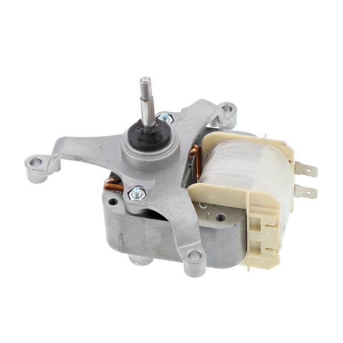 AEG ventilatormotor, BI 140072078011