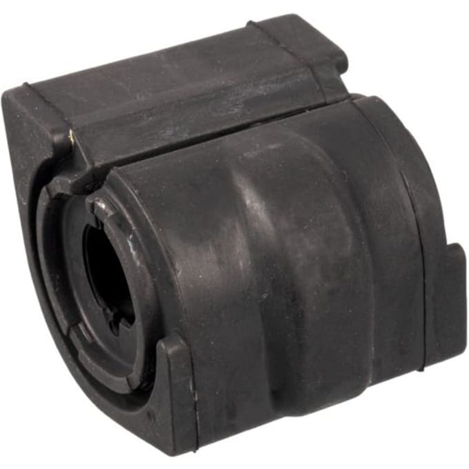 Aanslagbuffer FEBI BILSTEIN 106192