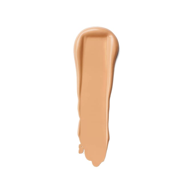 Clinique Beyond Perfecting Foundation en Concealer 30 ml (Verschillende Tinten) - Golden Neutral