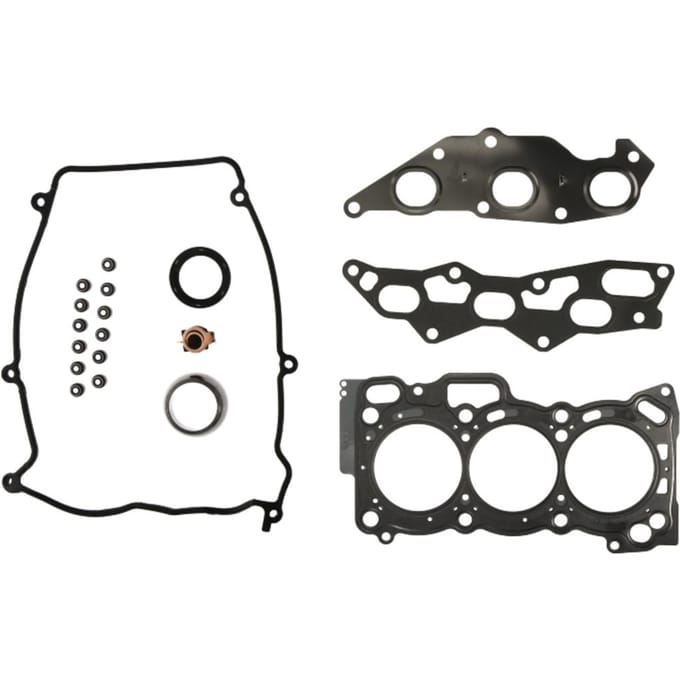 Pakkingset, cilinderkop PAYEN CG5290