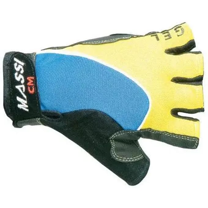 Handschoenen Massi Pro-gel