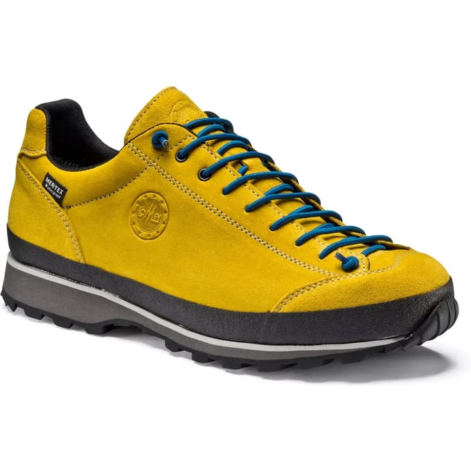 Wandelschoenen Lomer MTX