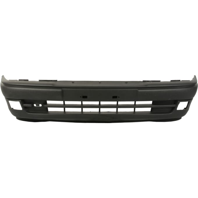 Bumper BLIC 5510-00-2509901Q