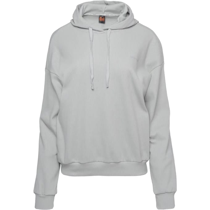 Dames Hoodie Iguana Mupiro