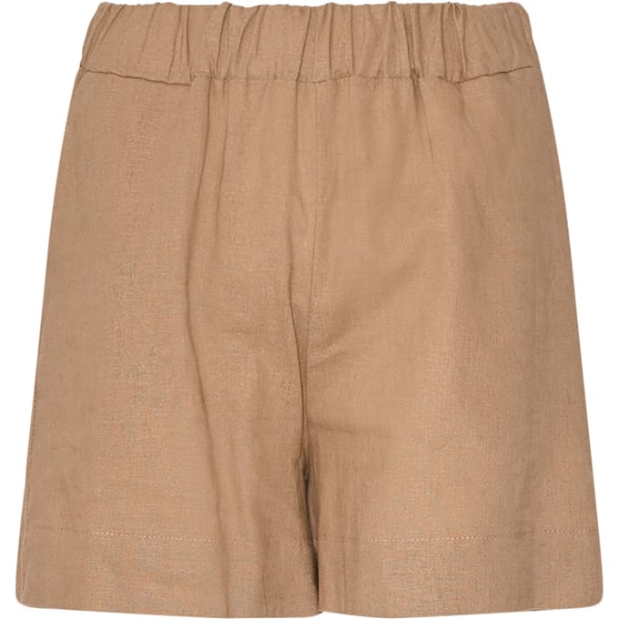 Layne Shorts