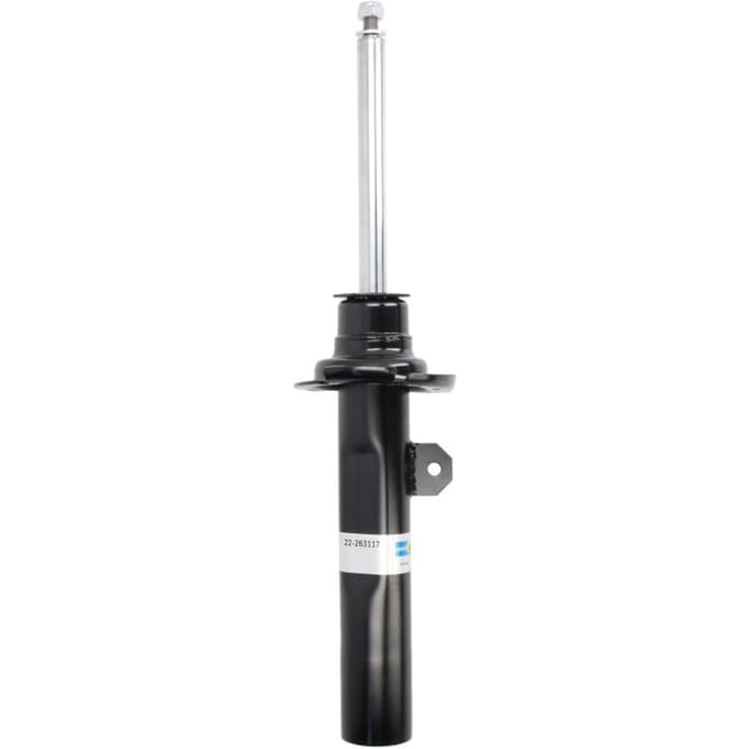 Schokdemper BILSTEIN - B4 Serie vervanging BILSTEIN 22-263117 links