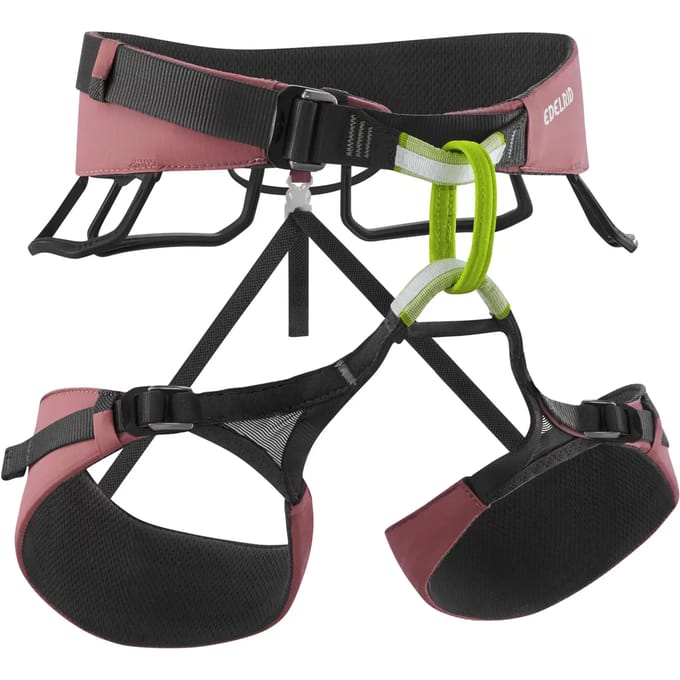 Klimgordel Edelrid Autana II