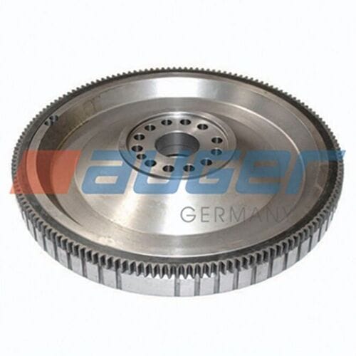 Vliegwiel AUGER 58480