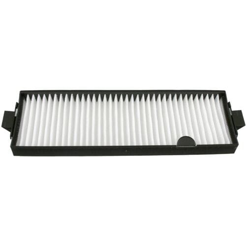 Cabinefilter FEBI BILSTEIN 22467