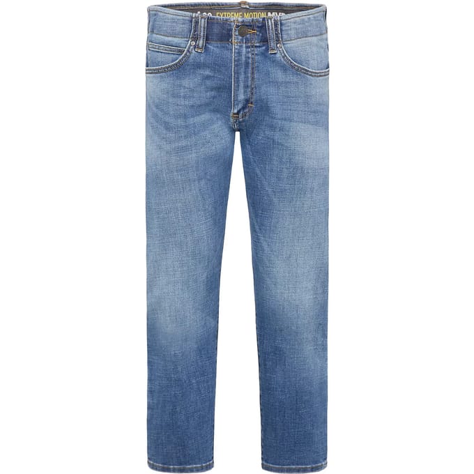Jeans Lee Slim Fit Mvp