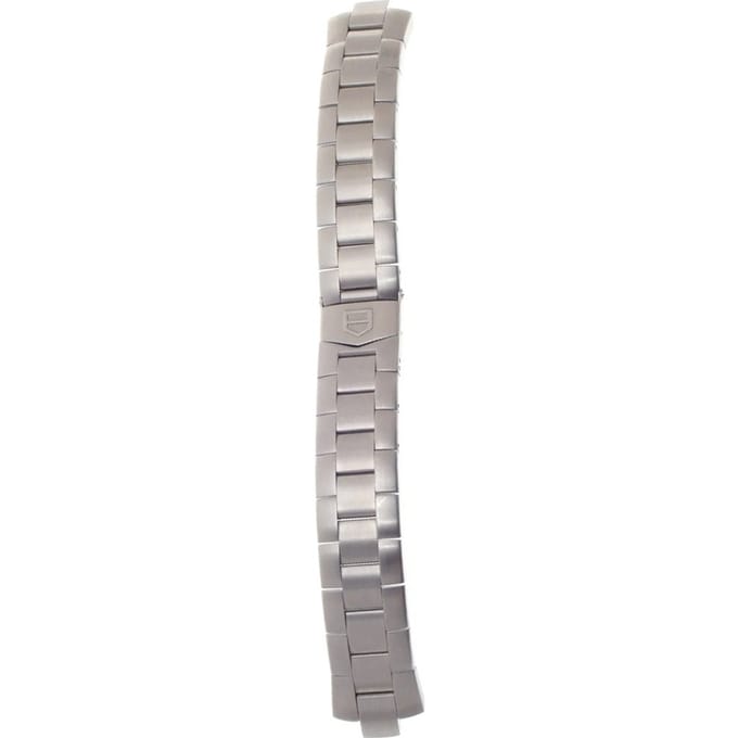 TAG Heuer BA0700 Kirium Horlogeband