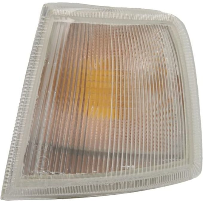 Richtingaanwijzer DEPO 442-1509L-UE links