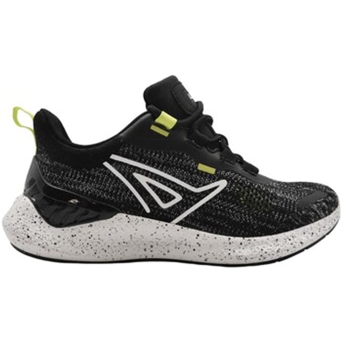 Sneaker Legea Drilled - Sportswear - Volwassen