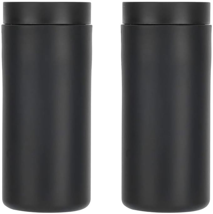 Dailygoods - Navulbare Siliconen Afwasmiddeldispenser, 240 ml