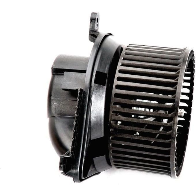 Topran Interieurventilator HANS PRIES 401 544