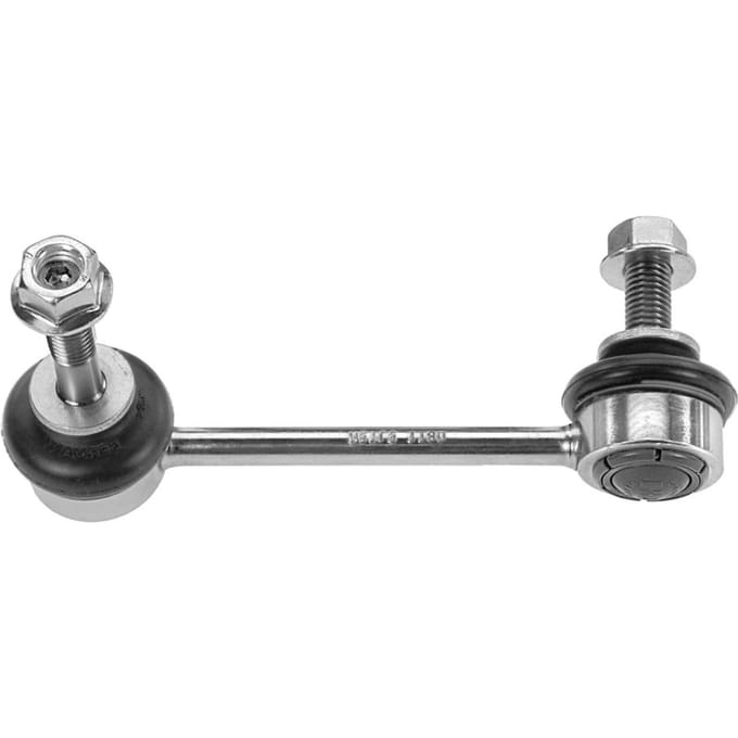 Stabilisatorstang MEYLE 30-16 060 0052/HD links