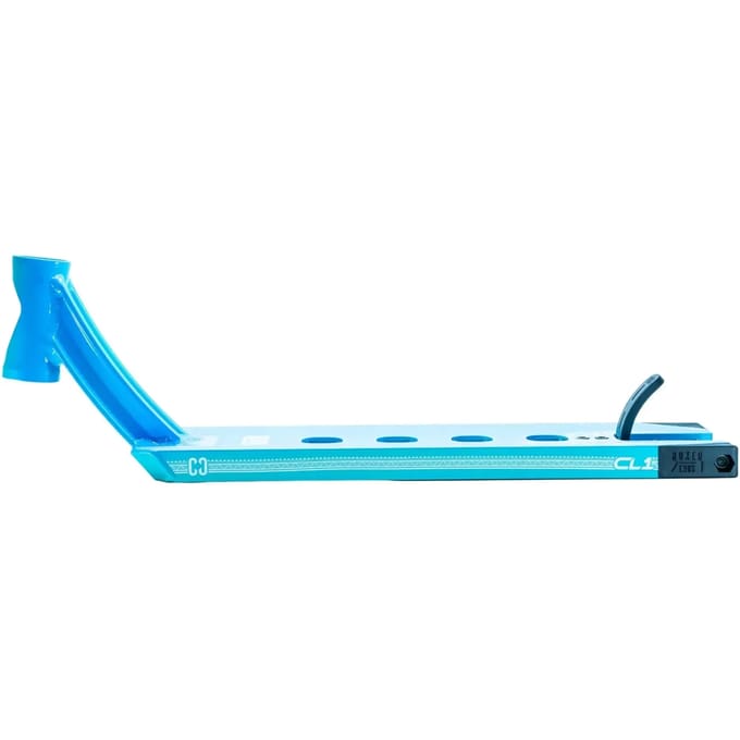 Freestyle step dek Core CL1