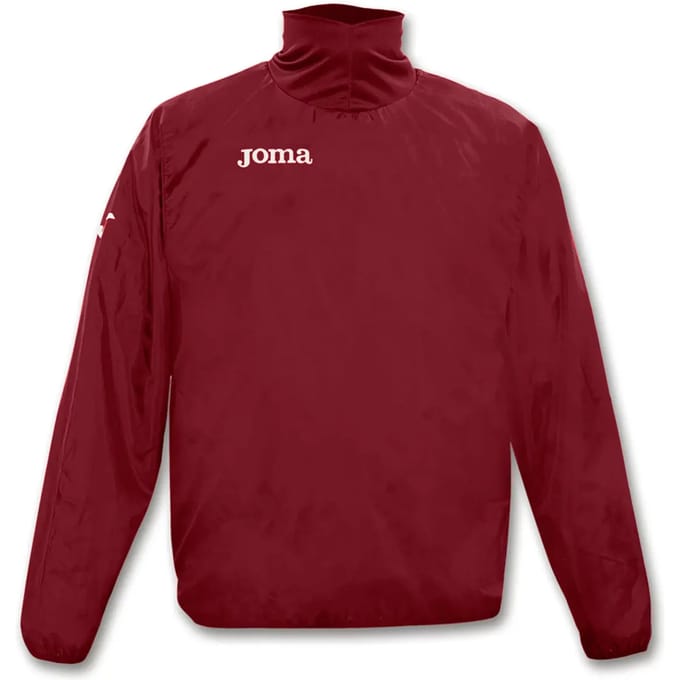 Windjack Joma WINDESTER