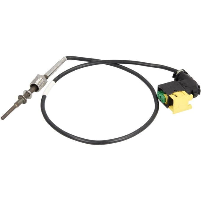 Uitlaatgastemperatuursensor DT Spare Parts 5.44048