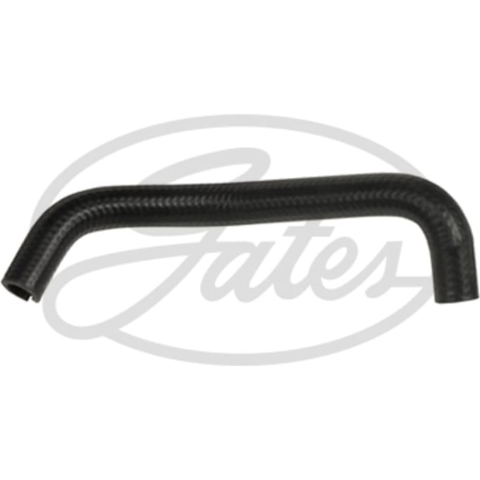 Verwarmingsslang GATES 02-2512