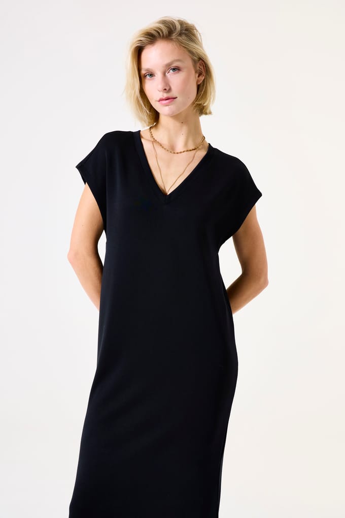 Garcia - G50288 - Dames - Jurken