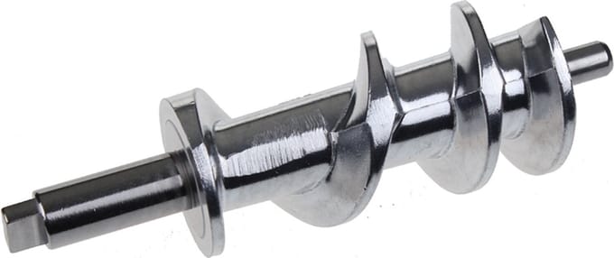KENWOOD - WORMAS METAAL MG450 / A950 - KW658534