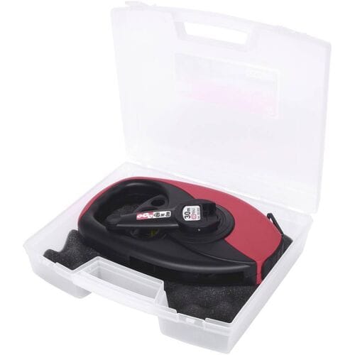KS Tools 3000055 300.0055 Rolmaat 30 m Bandstaal