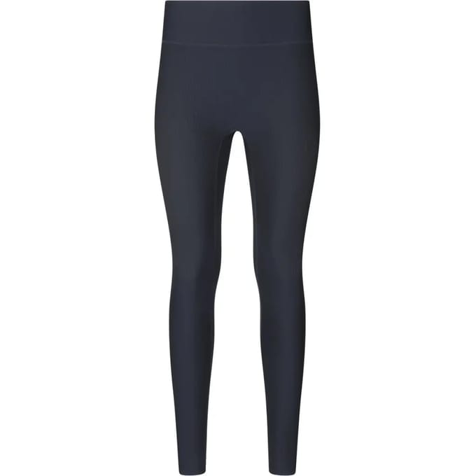 Leggings voor dames Athlecia Colbie