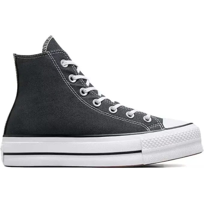 Trainers Converse Chuck Taylor All Star