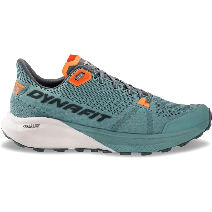 Trailschoenen Dynafit