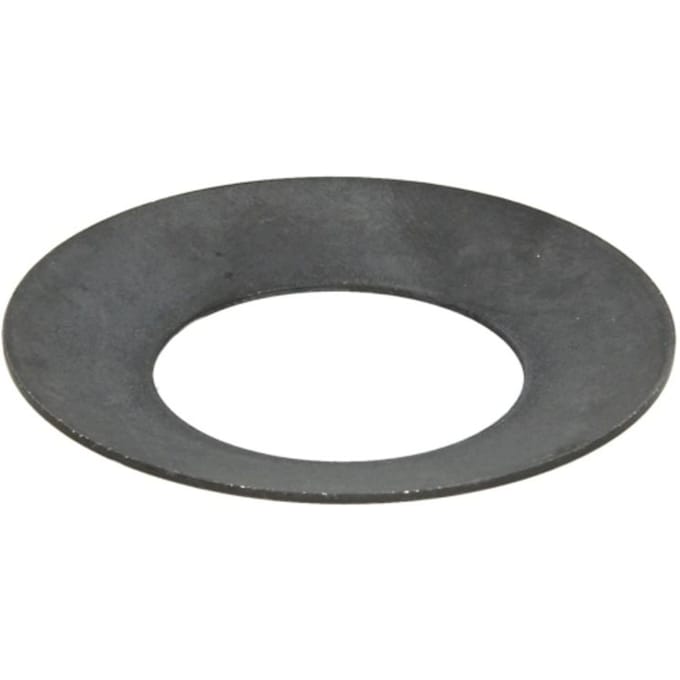 Sferische sluitring, differentieel tandwiellager C.E.I 169738