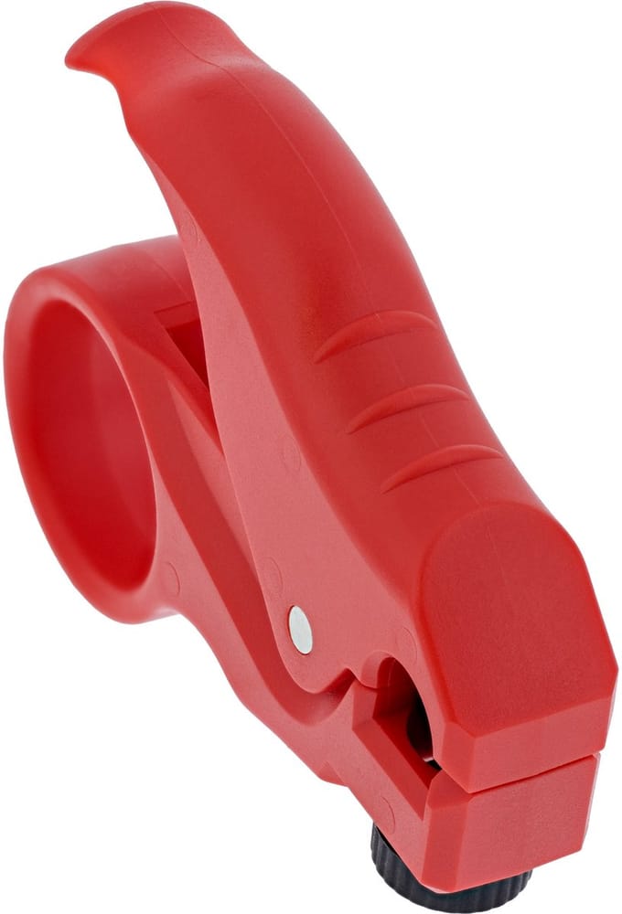 InLine® afstriphulp voor patchkabels 4,0-8,5mm