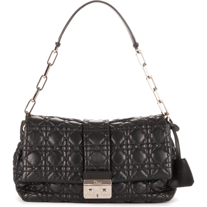 New Look Handbag  Schoudertas
