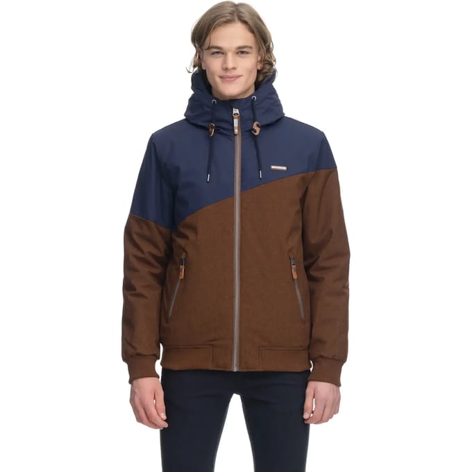 Coupe-vent Ragwear Wings