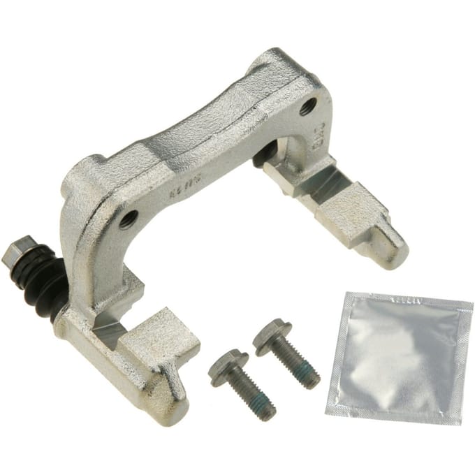 Beugel, remklauw TRW BDA1065