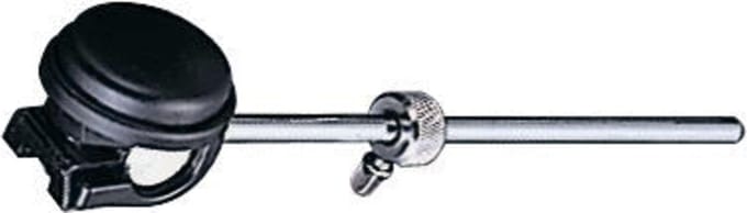 Tama CB90R Rubber drum beaters