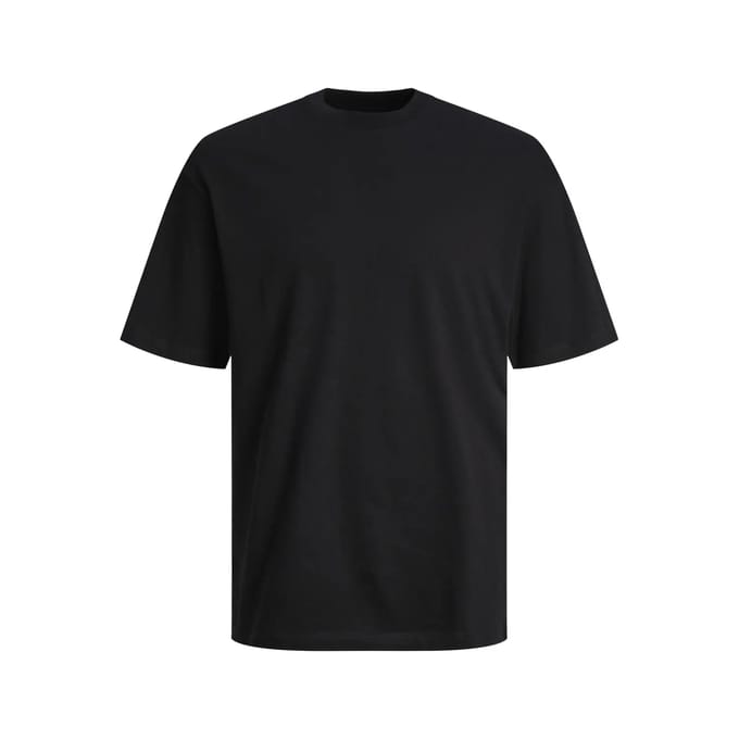 T-shirt Jack & Jones Bradley