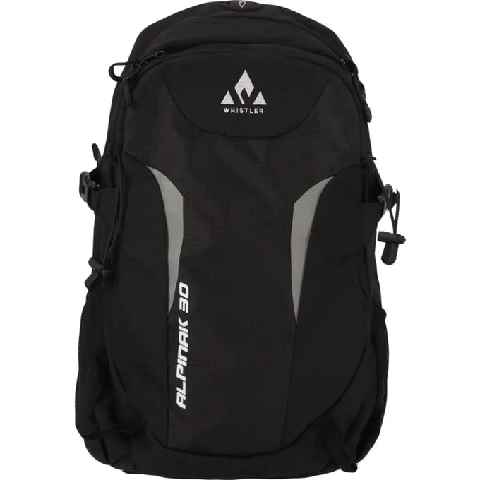 Damesrugzak Whistler Alpinak