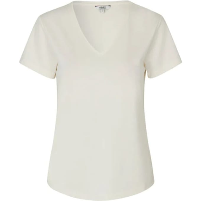 mbyM Luvanna-m bosko t-shirt sugar -