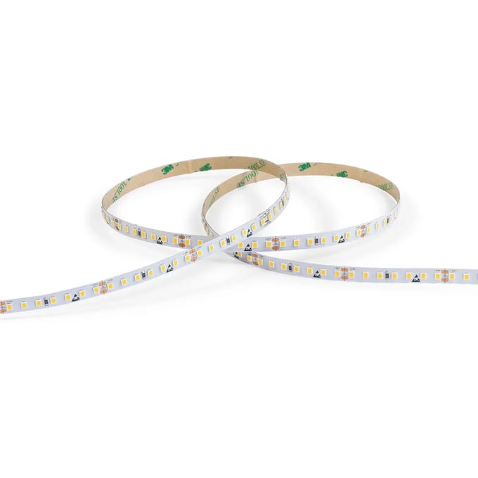 LED-strip Indeluz lighting Nilo 2835 CRI90 3000K 120º 1060lm/m