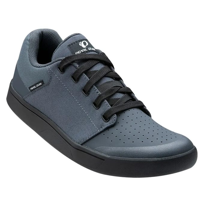 Damesschoenen Pearl Izumi X-Alp Flow (x2)